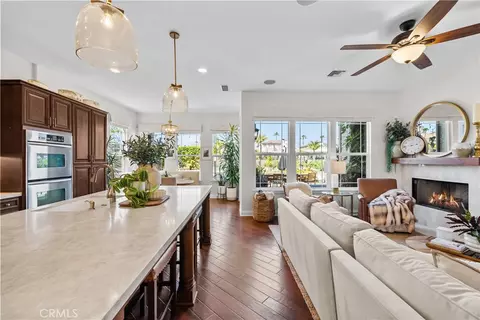 Other - 4127 W Hemlock, Oxnard, CA 93035 photo 3 of 17