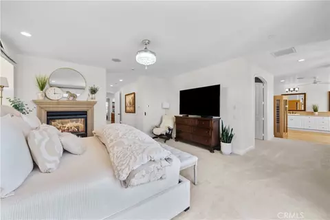 Bedroom - 4127 W Hemlock, Oxnard, CA 93035 photo 2 of 5