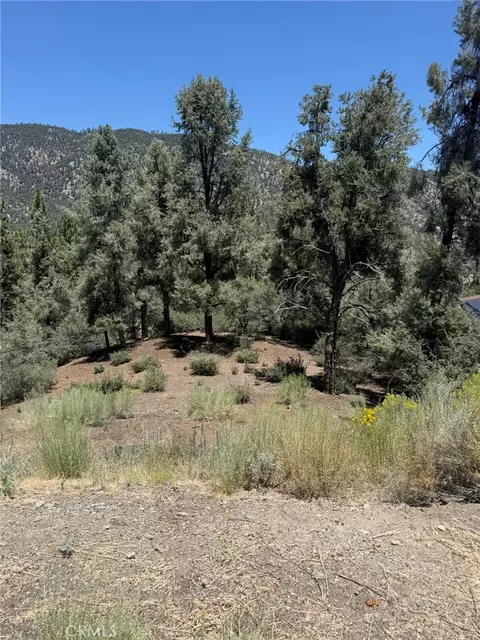 2424 Cedarwood, Pine Mountain Club, CA 93222
