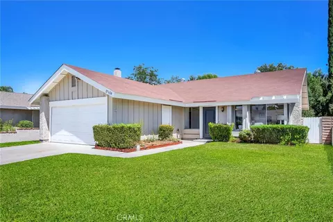 27624 Cherry Crk, Valencia, CA 91354