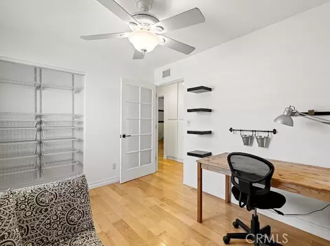 Other - 27214 Corry, Saugus, CA 91350 photo 5 of 12