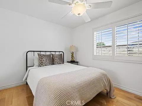 Bedroom - 27214 Corry, Saugus, CA 91350 photo 3 of 10