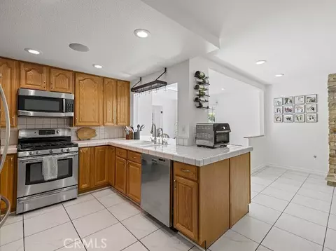 Kitchen - 27214 Corry, Saugus, CA 91350 photo 1 of 2
