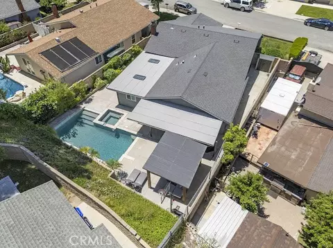 View/Area - 27214 Corry, Saugus, CA 91350 photo 7 of 9