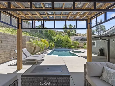 Other - 27214 Corry, Saugus, CA 91350 photo 11 of 12