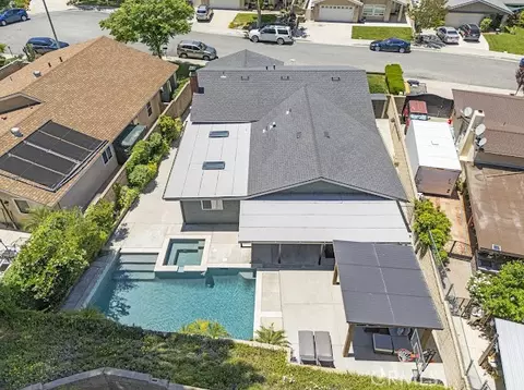 View/Area - 27214 Corry, Saugus, CA 91350 photo 6 of 9