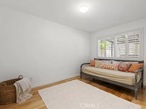Bedroom - 27214 Corry, Saugus, CA 91350 photo 6 of 10