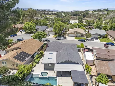 View/Area - 27214 Corry, Saugus, CA 91350 photo 5 of 9