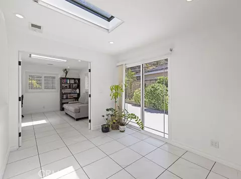 Other - 27214 Corry, Saugus, CA 91350 photo 9 of 12