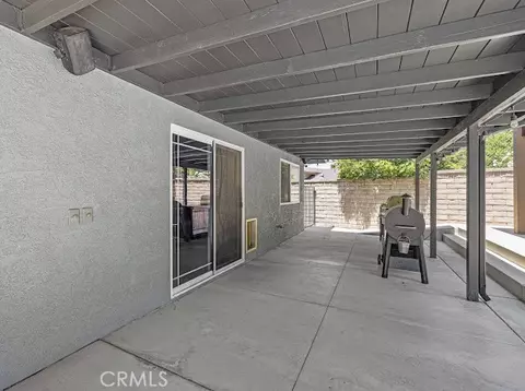 Exterior - 27214 Corry, Saugus, CA 91350 photo 14 of 18