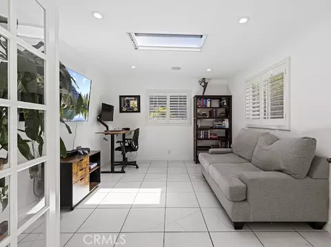 Other - 27214 Corry, Saugus, CA 91350 photo 6 of 12