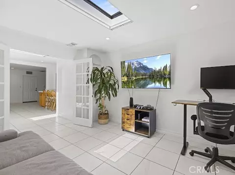Other - 27214 Corry, Saugus, CA 91350 photo 8 of 12