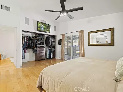 Other - 27214 Corry, Saugus, CA 91350 photo 3 of 12