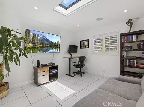Other - 27214 Corry, Saugus, CA 91350 photo 7 of 12