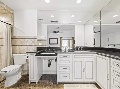 Bath - 27214 Corry, Saugus, CA 91350 photo 1 of 5