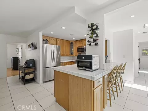 Kitchen - 27214 Corry, Saugus, CA 91350 photo 2 of 2