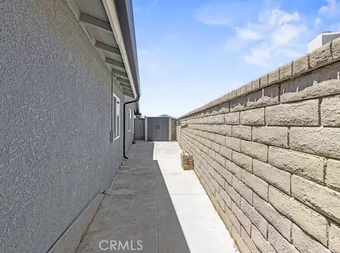 Exterior - 27214 Corry, Saugus, CA 91350 photo 17 of 18