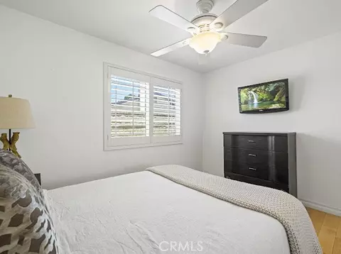 Bedroom - 27214 Corry, Saugus, CA 91350 photo 5 of 10