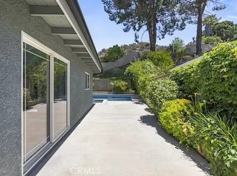 Exterior - 27214 Corry, Saugus, CA 91350 photo 16 of 18