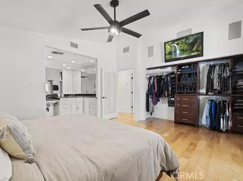 Other - 27214 Corry, Saugus, CA 91350 photo 4 of 12