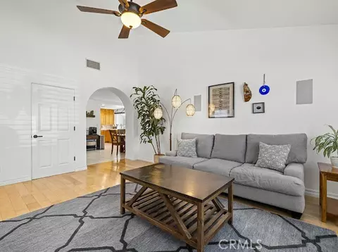 Other - 27214 Corry, Saugus, CA 91350 photo 2 of 12