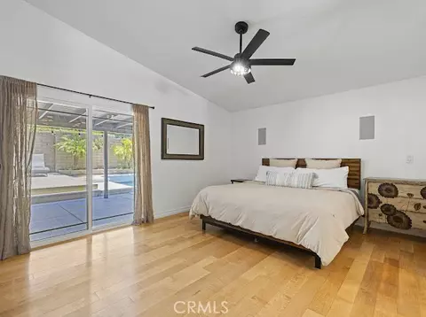 Bedroom - 27214 Corry, Saugus, CA 91350 photo 1 of 10