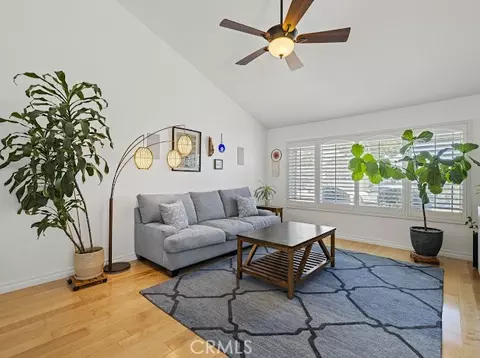 Living - 27214 Corry, Saugus, CA 91350 photo 3 of 3