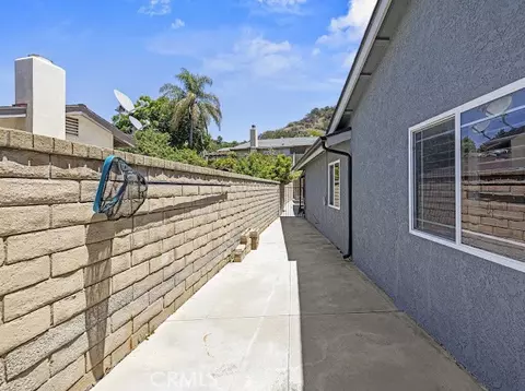 Exterior - 27214 Corry, Saugus, CA 91350 photo 18 of 18