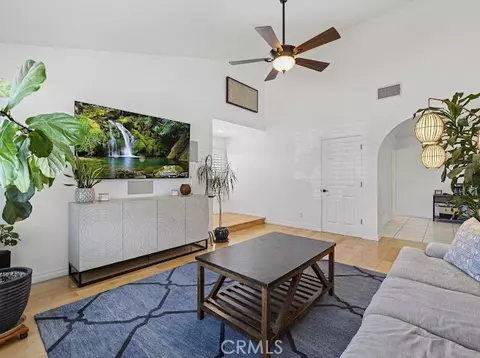 Other - 27214 Corry, Saugus, CA 91350 photo 1 of 12