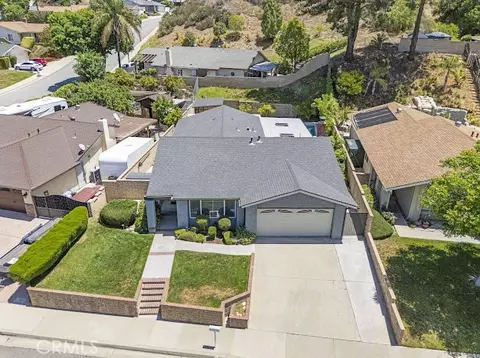 View/Area - 27214 Corry, Saugus, CA 91350 photo 1 of 9