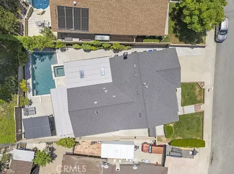 View/Area - 27214 Corry, Saugus, CA 91350 photo 4 of 9