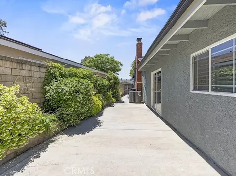 Exterior - 27214 Corry, Saugus, CA 91350 photo 15 of 18