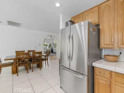 Other - 27214 Corry, Saugus, CA 91350 photo 10 of 12