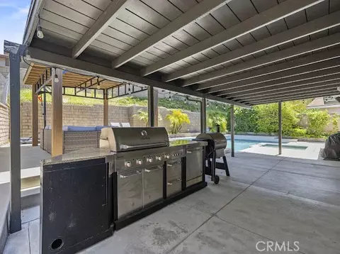 Other - 27214 Corry, Saugus, CA 91350 photo 12 of 12