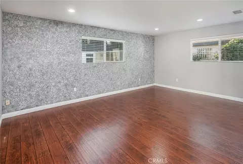 Living - 6917 Tyrone Ave, Van Nuys, CA 91405 photo 5 of 5