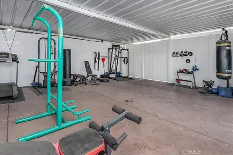 Other - 6917 Tyrone Ave, Van Nuys, CA 91405 photo 4 of 4