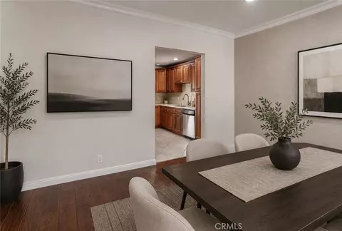 Dining - 6917 Tyrone Ave, Van Nuys, CA 91405 photo 1 of 1