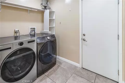 Other - 6917 Tyrone Ave, Van Nuys, CA 91405 photo 3 of 4