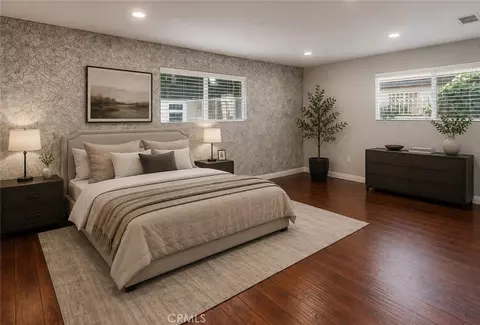 Bedroom - 6917 Tyrone Ave, Van Nuys, CA 91405 photo 1 of 1
