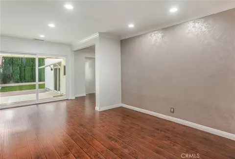 Living - 6917 Tyrone Ave, Van Nuys, CA 91405 photo 4 of 5