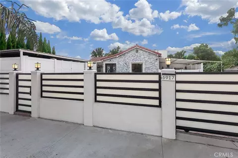 Other - 6917 Tyrone Ave, Van Nuys, CA 91405 photo 2 of 4