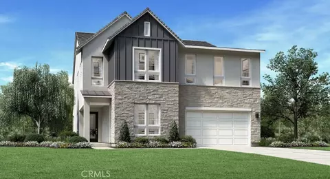 27517 Juniper Ln, Valencia, CA 91381