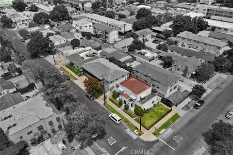 3151 W Avenue 32, Los Angeles, CA 90065