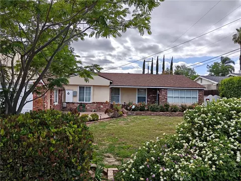 10537 Encino Ave, Granada Hills, CA 91344