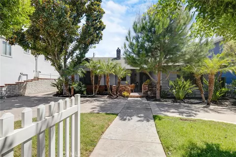 Exterior - 1812 W Riverside, Burbank, CA 91506 photo 11 of 17