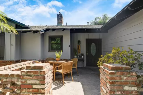 Exterior - 1812 W Riverside, Burbank, CA 91506 photo 1 of 17