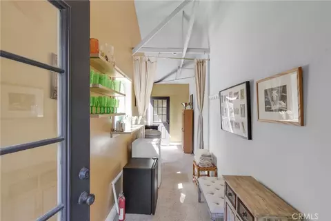 Entry Way - 1812 W Riverside, Burbank, CA 91506 photo 1 of 1