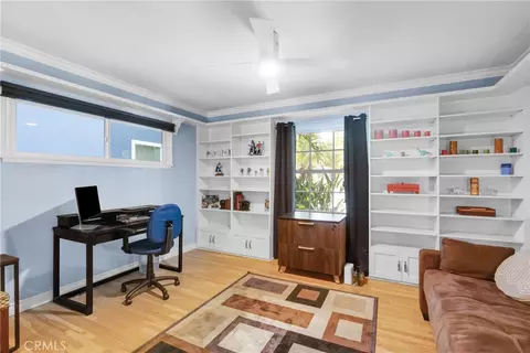 Other - 1812 W Riverside, Burbank, CA 91506 photo 2 of 5