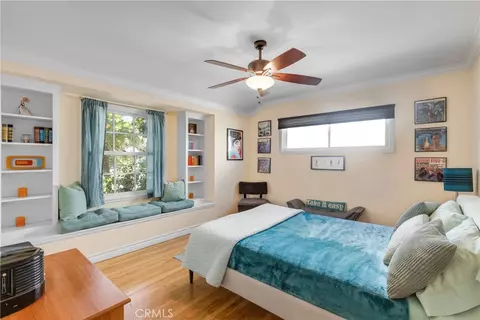 Bedroom - 1812 W Riverside, Burbank, CA 91506 photo 1 of 3