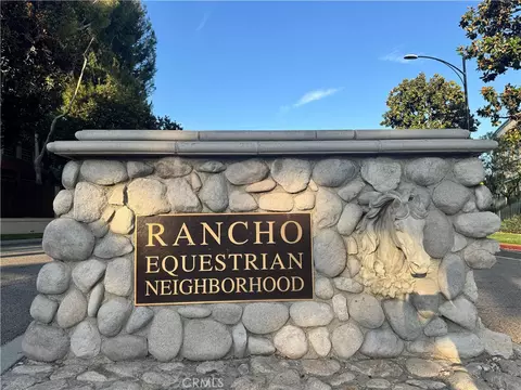 Other - 1812 W Riverside, Burbank, CA 91506 photo 4 of 5